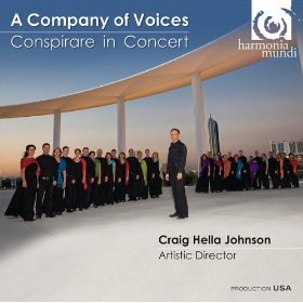 Conspirare Company of Voices.jpg